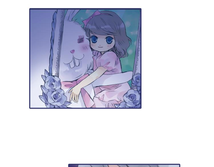 第1回 妹妹 0281