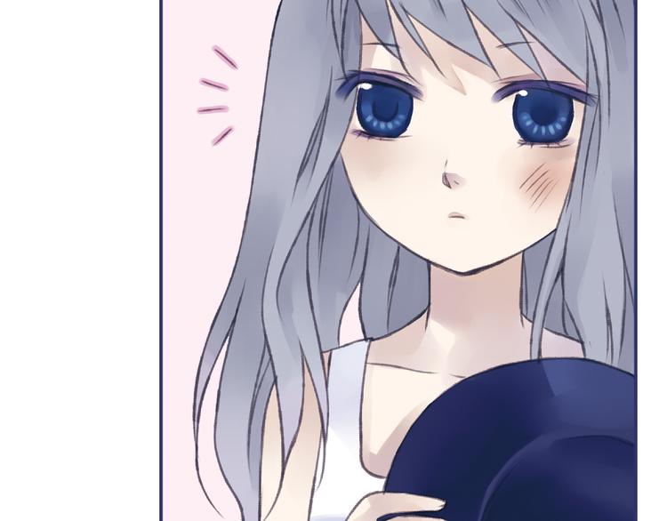 第1回 妹妹 0137