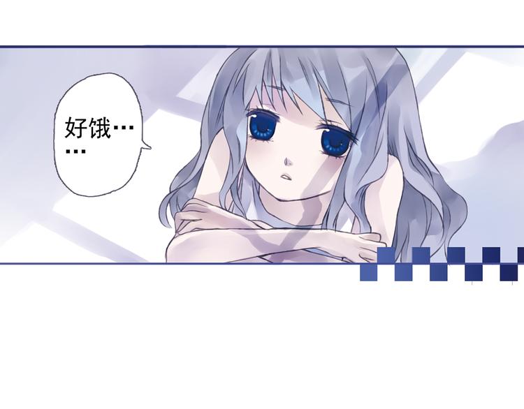 第1回 妹妹 02104
