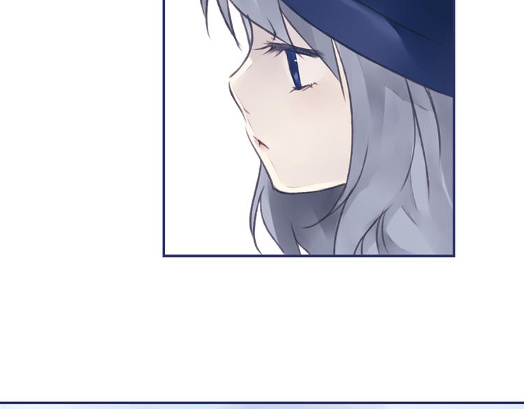第4回 失误 032