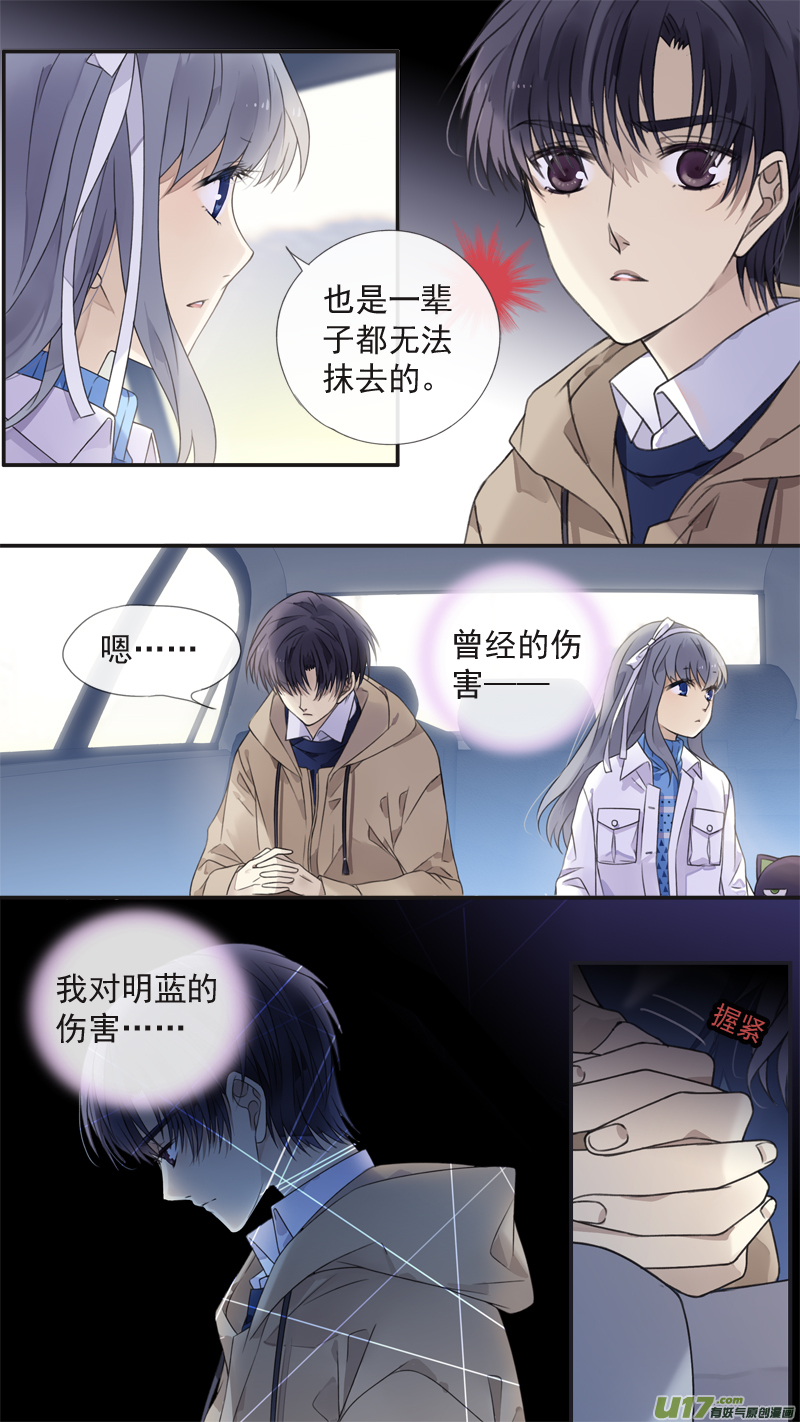 第129回 生日044