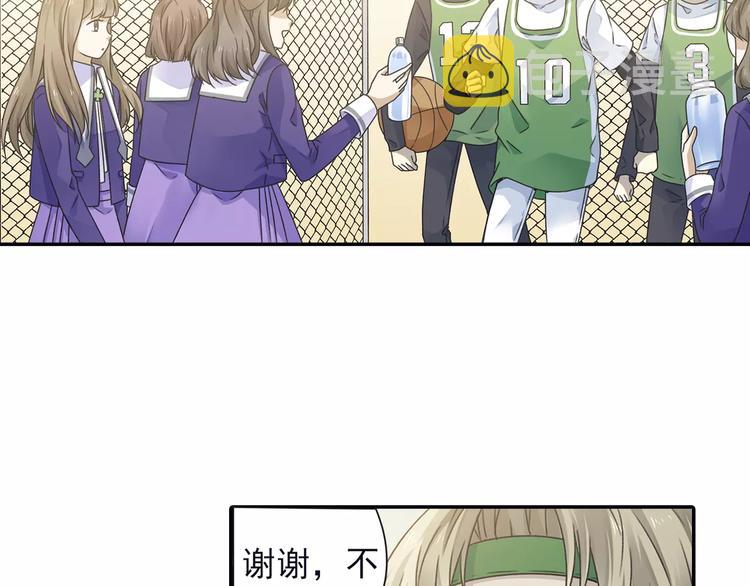 第82回 毒药 036