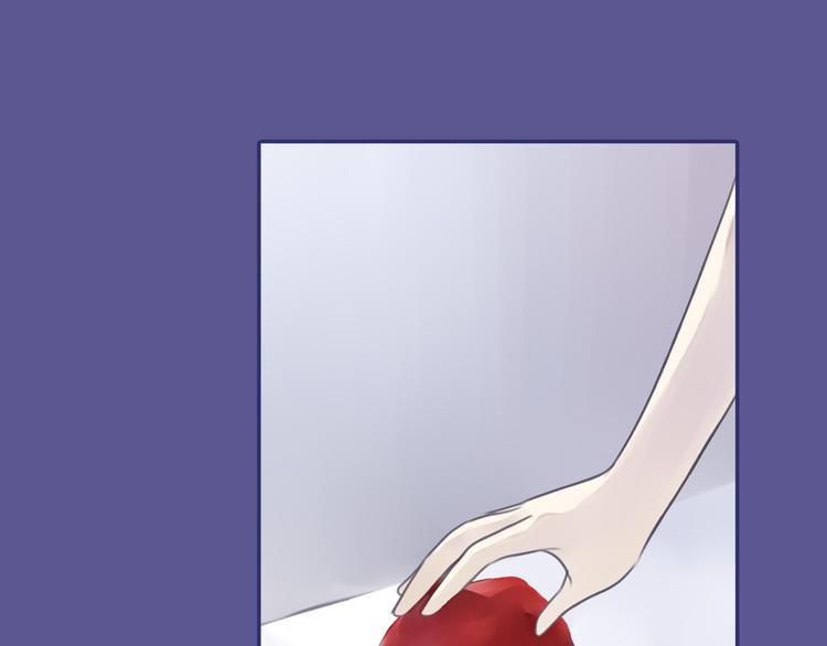 第5回 谎言 0133