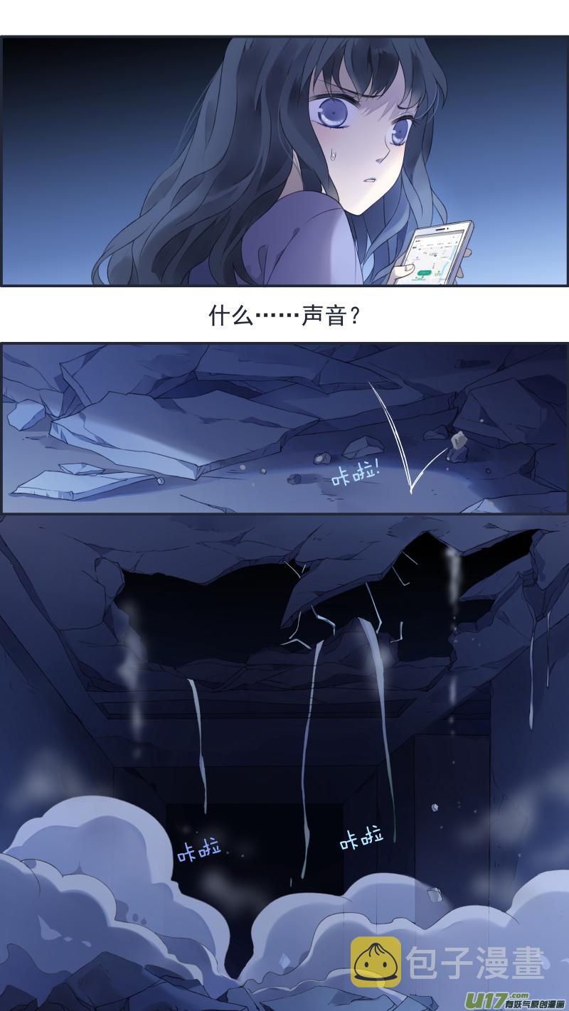 第127回 迷宫037