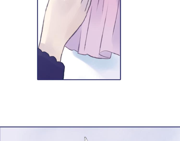 第1回 妹妹 0225