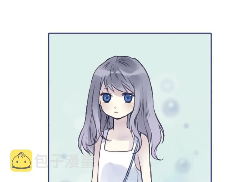 第1回 妹妹 0234