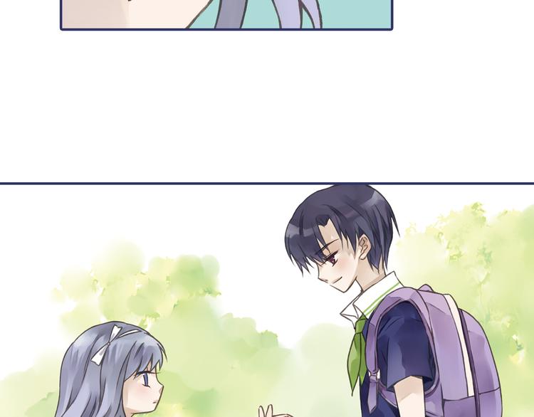第2回 入学 035