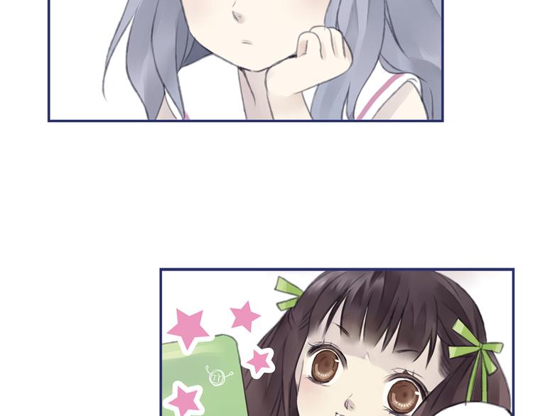 第4回 失误 0333