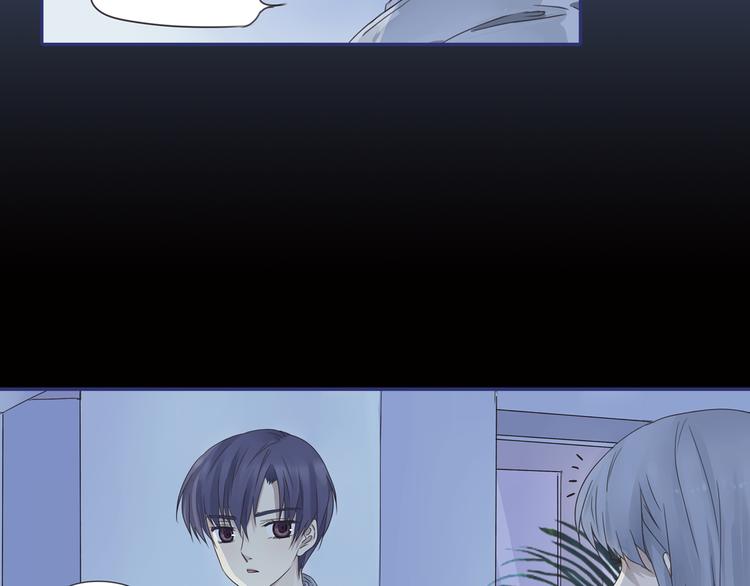 第40回 母亲 0323