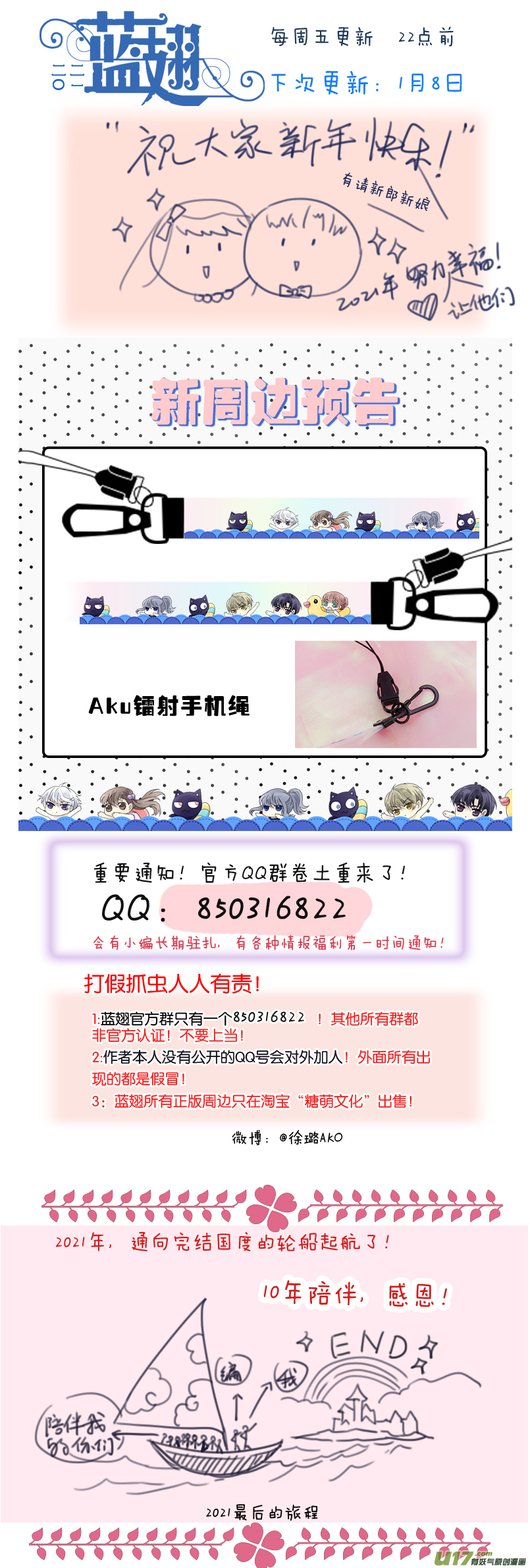 第126回 目标0212