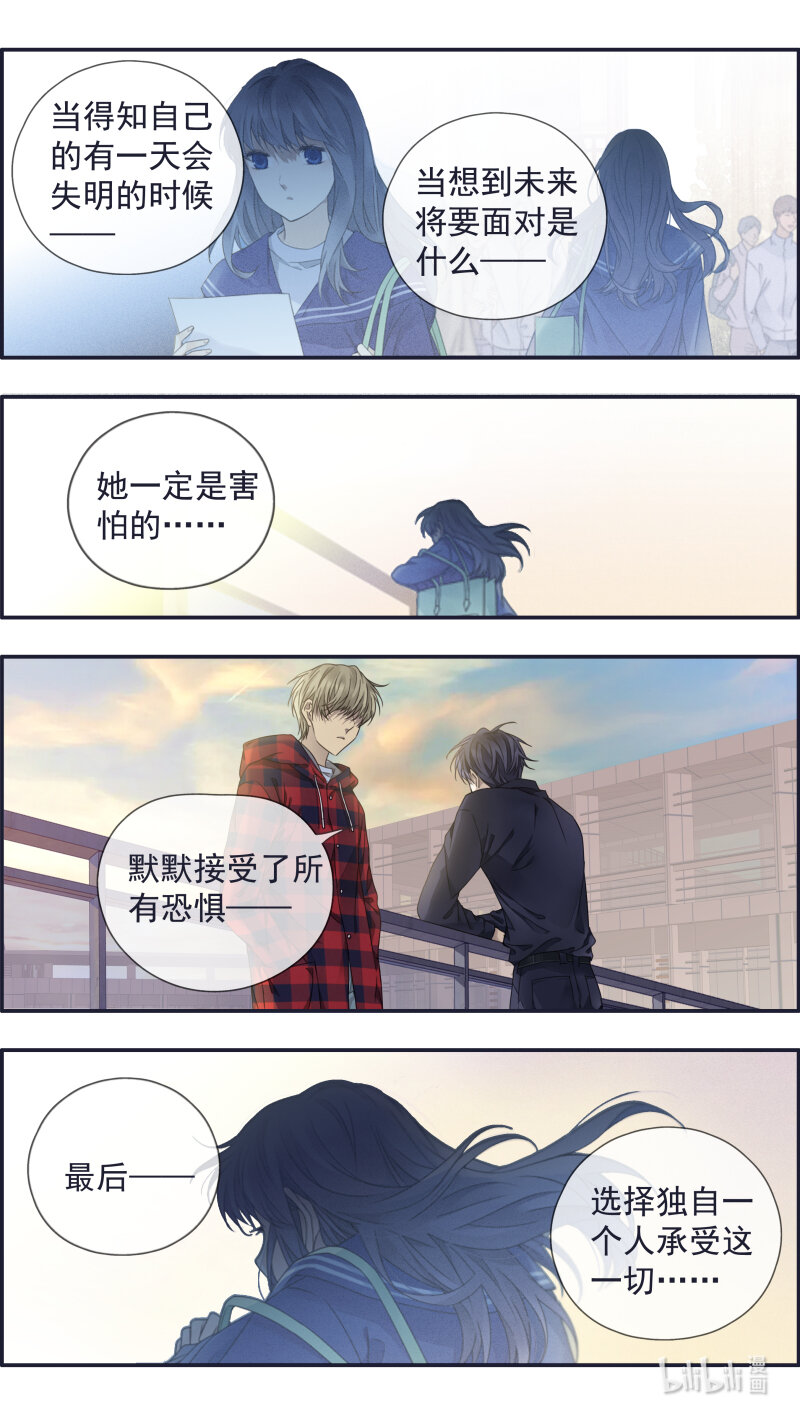 第153话 失明029