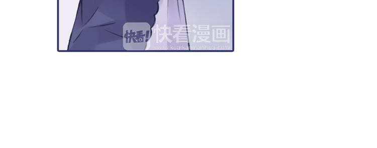 第1回 妹妹 0223