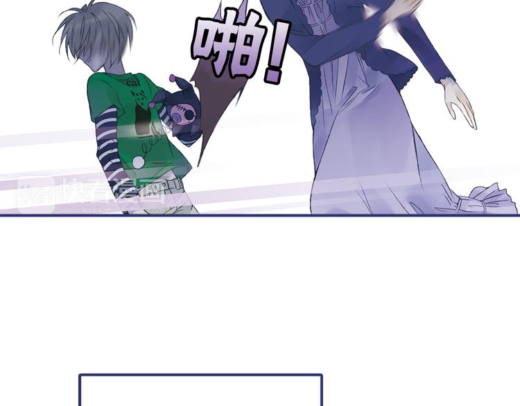 第1回 妹妹 0126