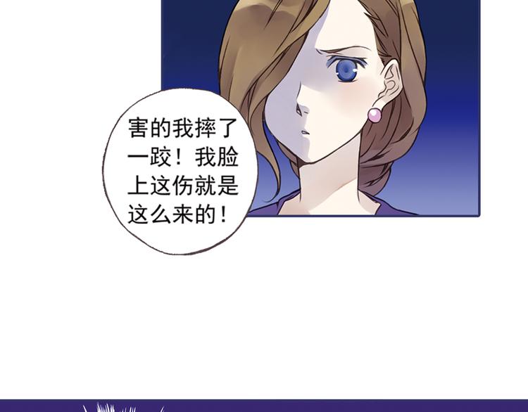 第2回 入学 0216