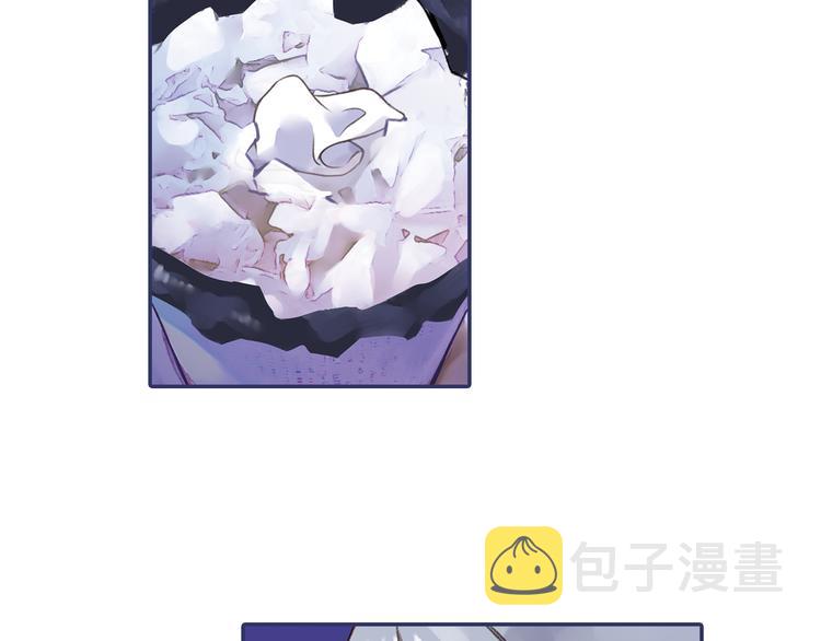 第2回 入学 0234