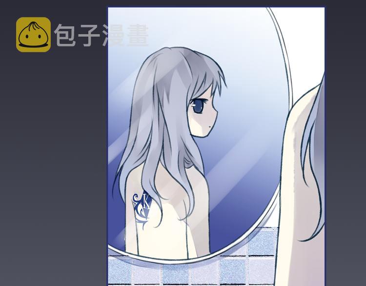第3回 偶遇 0367