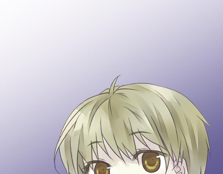 第5回 谎言 0247