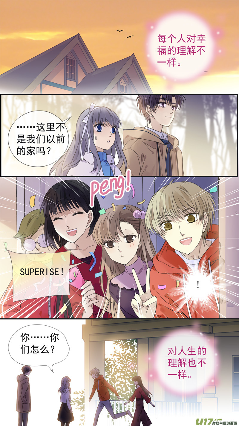 第129回 生日0410