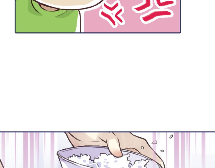 第2回 入学 029