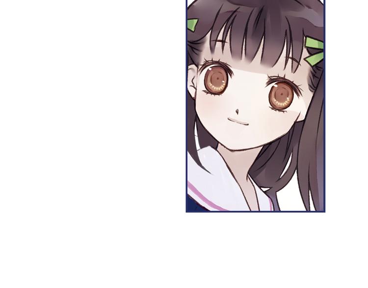 第4回 失误 0326