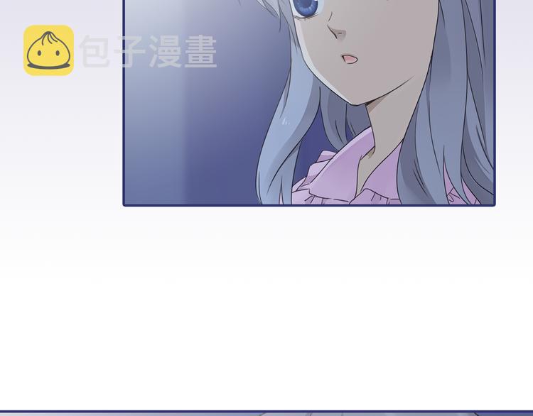 第40回 母亲 0330