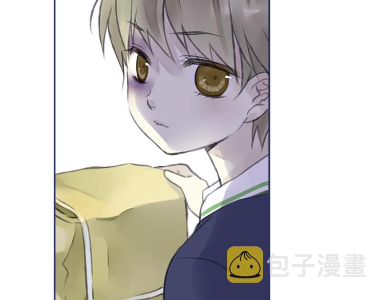 第4回 失误 0352