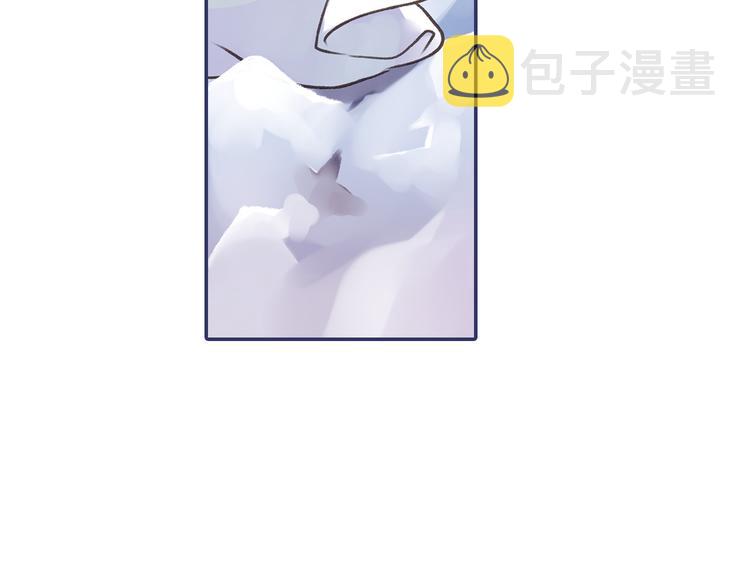 第2回 入学 0237
