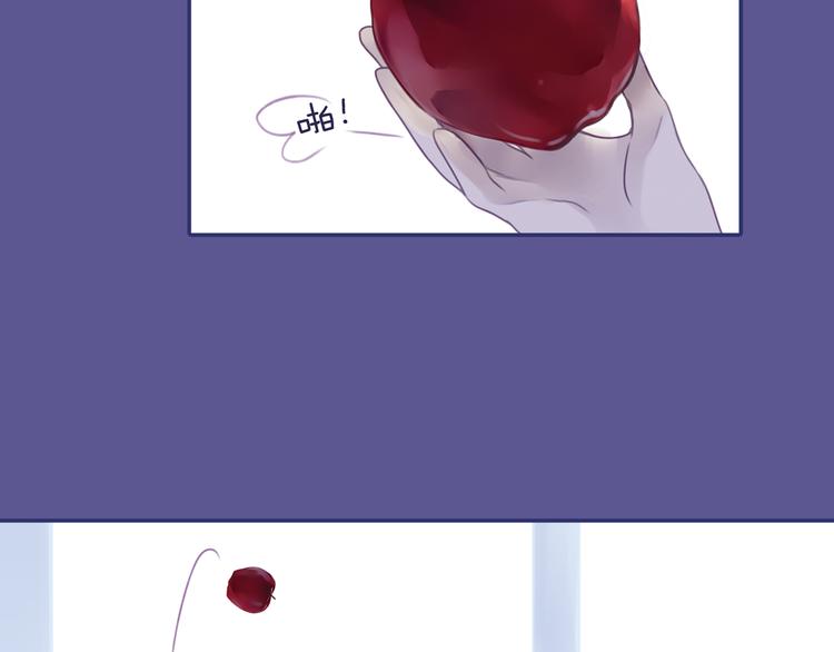 第5回 谎言 0128