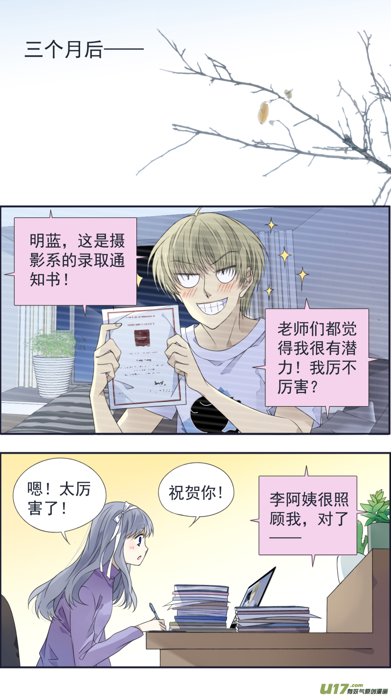 第129回 生日011