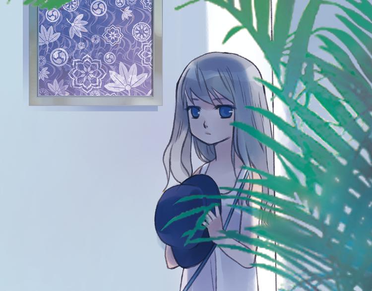 第1回 妹妹 029