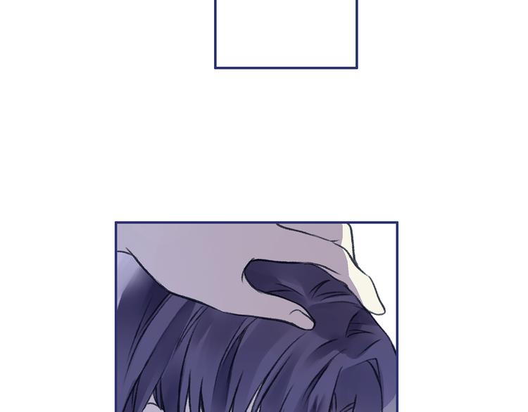 第3回 偶遇 0231