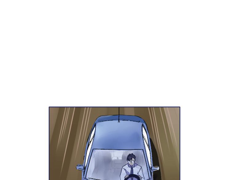 第6回 未归 0214