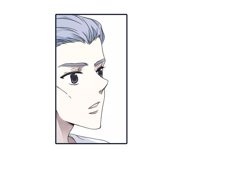第82回 毒药 0121
