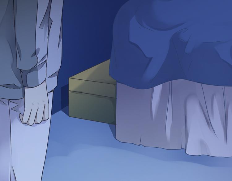 第40回 母亲 037