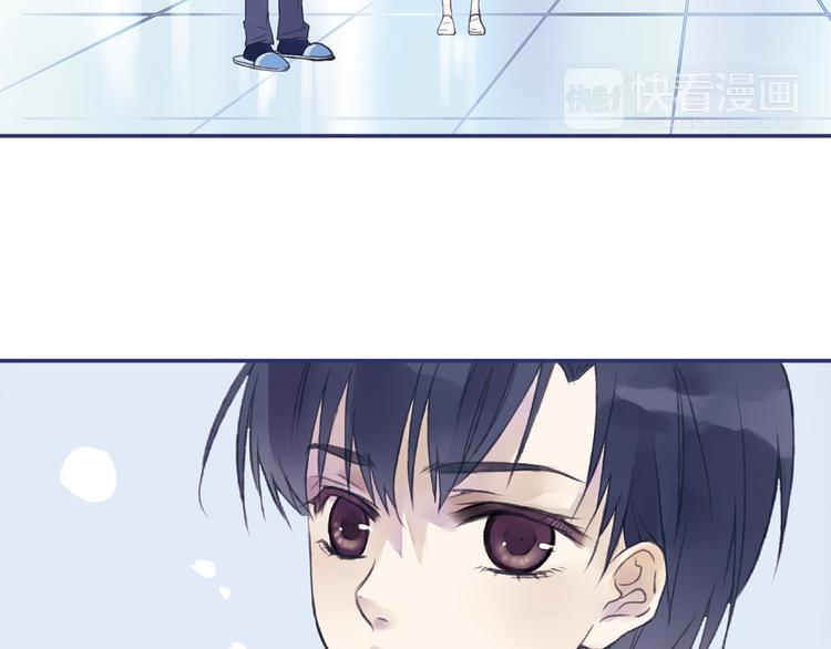 第1回 妹妹 0134