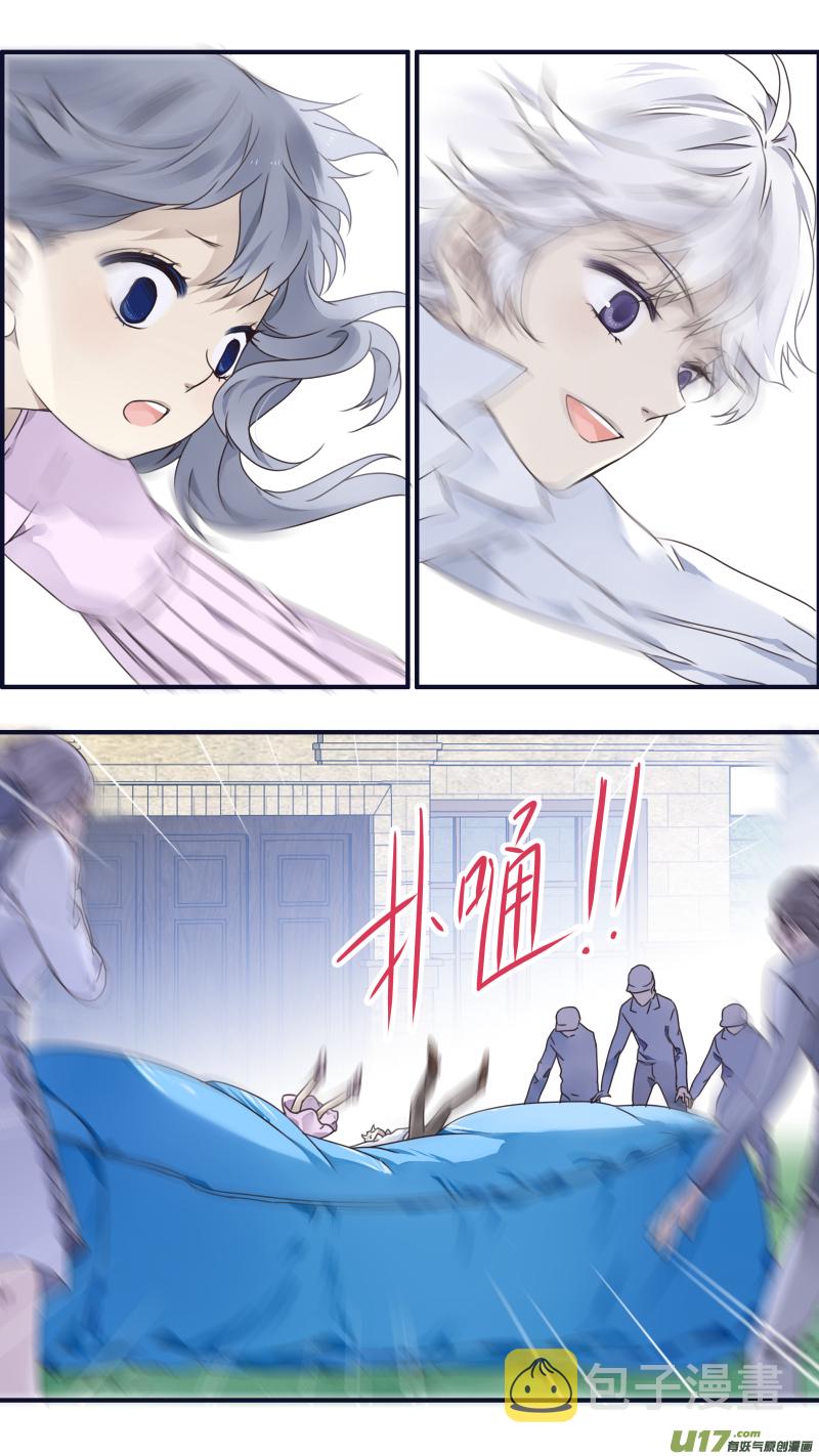 第88回 笼子0210