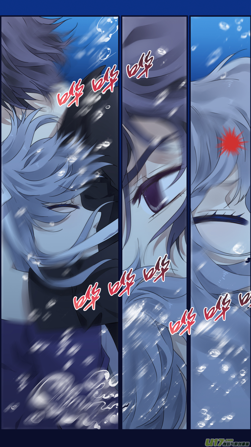 第86话 家族（下）021