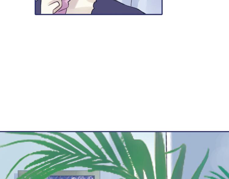 第1回 妹妹 028
