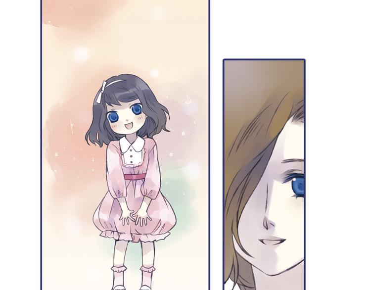 第1回 妹妹 0232