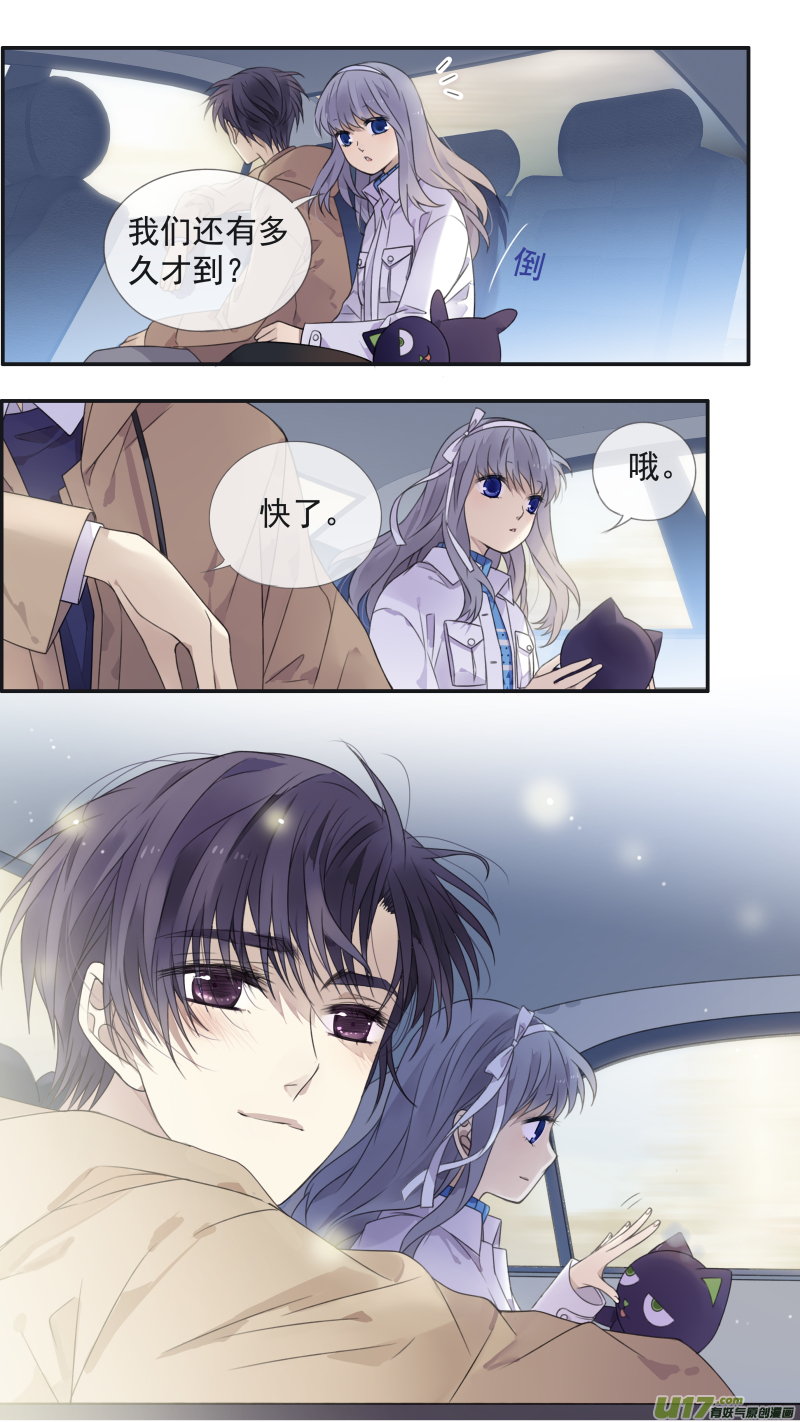 第129回 生日048