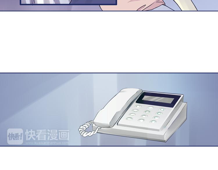 第6回 未归 0133