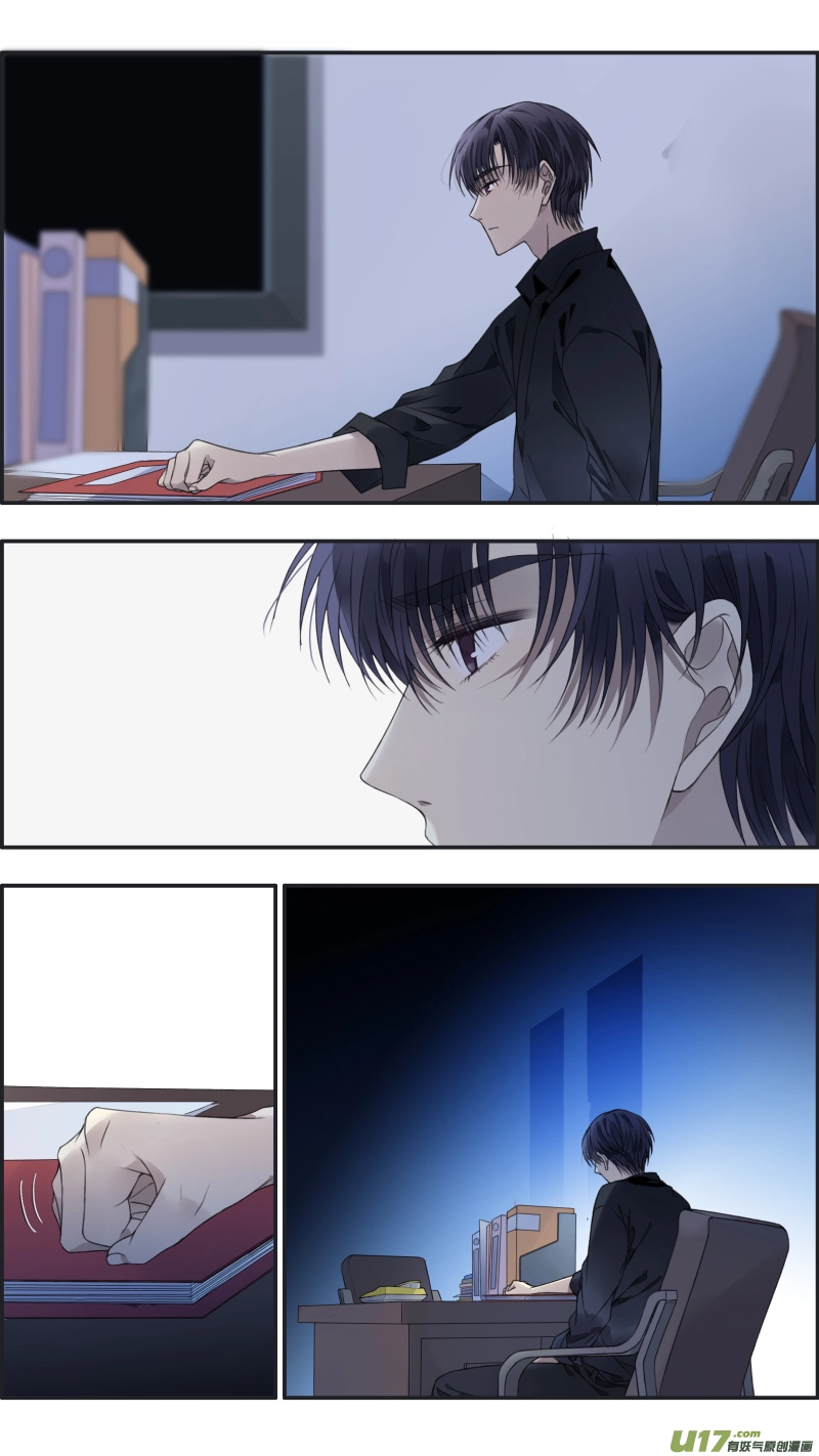 第139回 笨蛋015