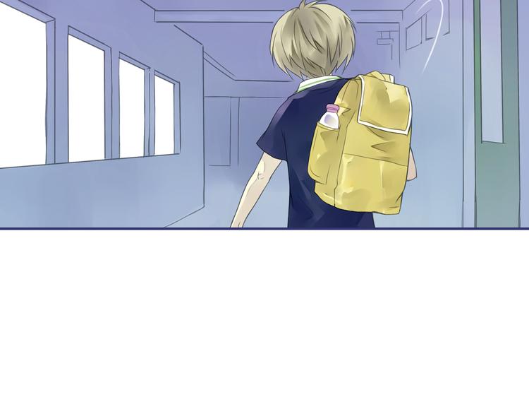 第5回 谎言 0112