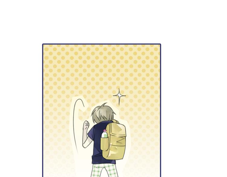 第5回 谎言 0119