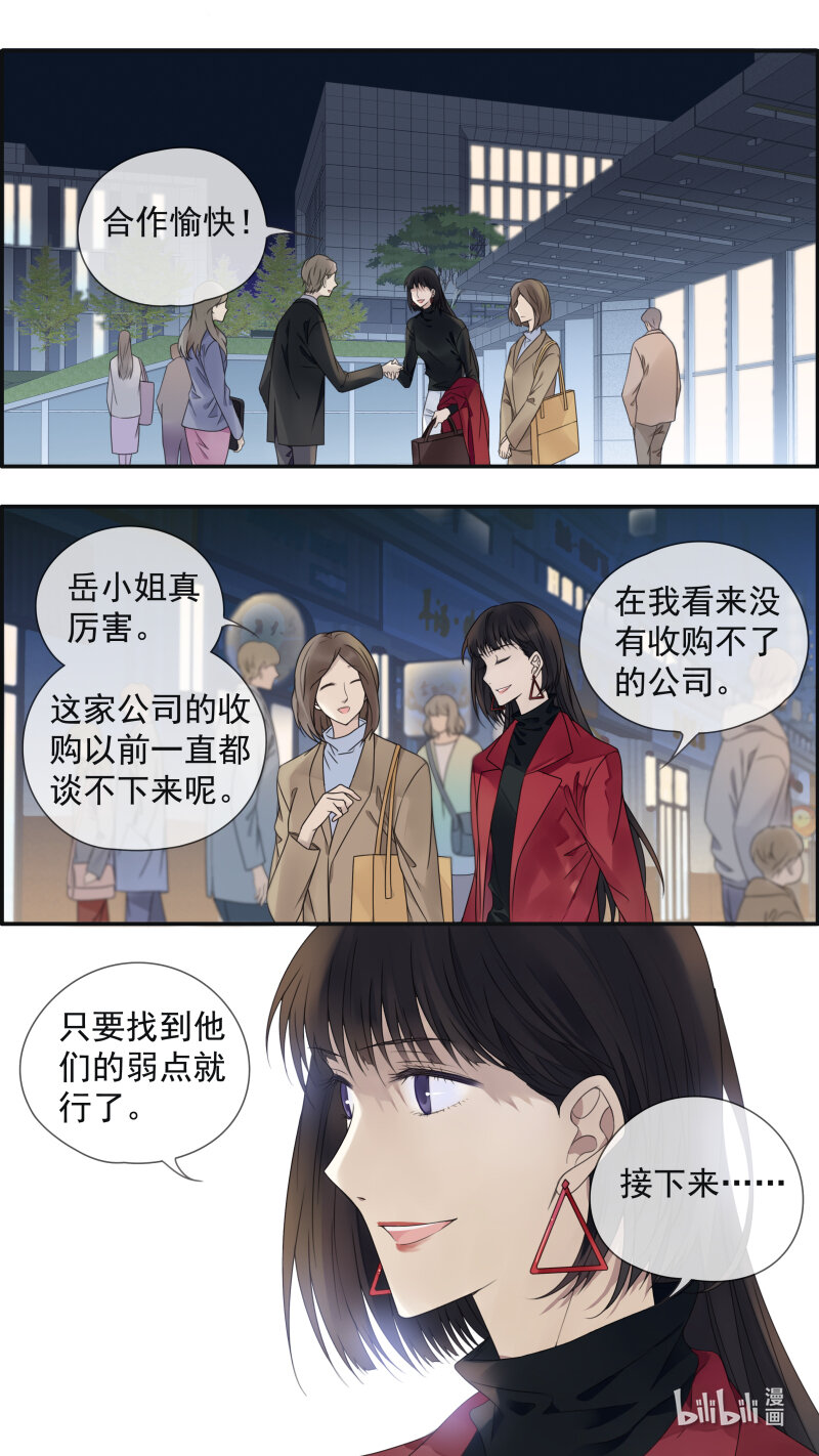 第150话 信任020