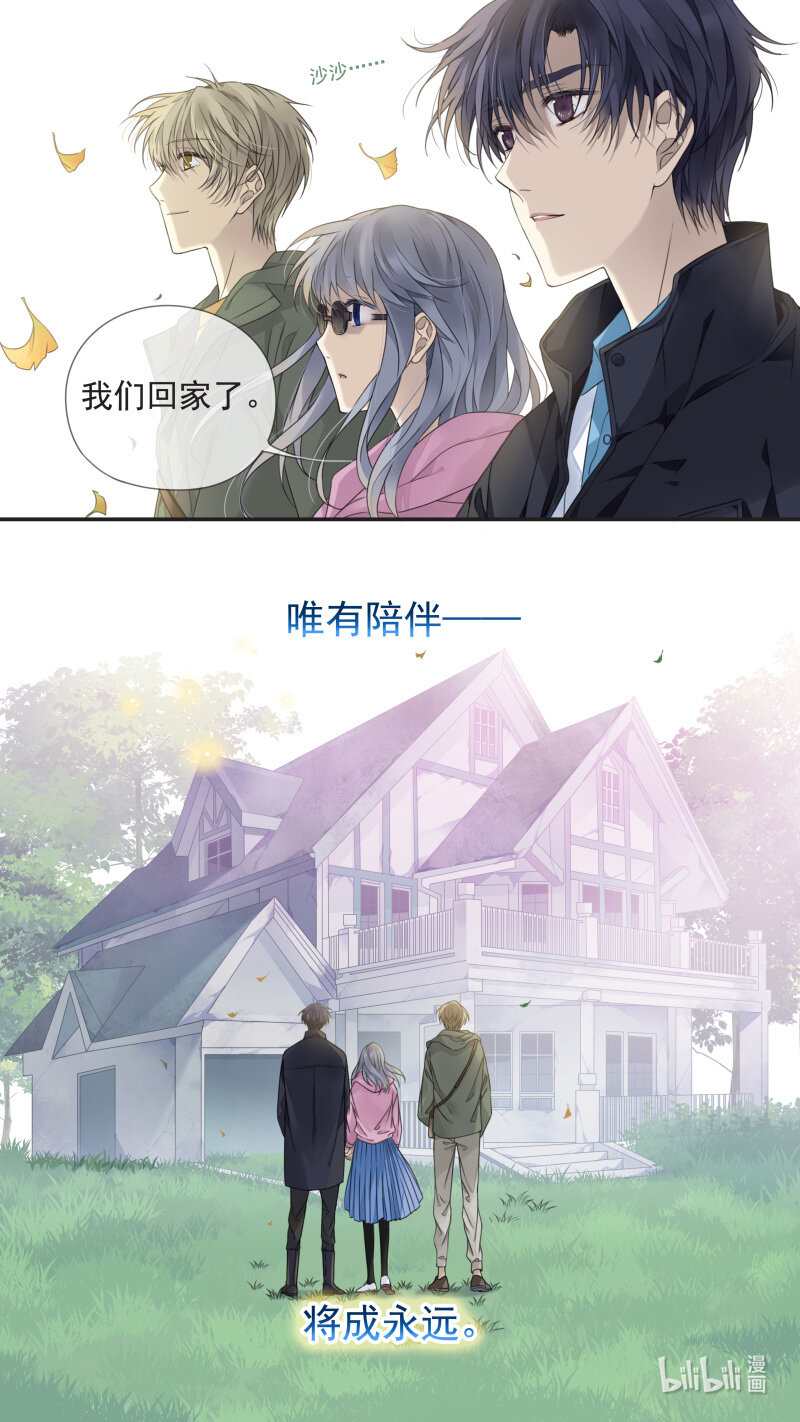 第153话 失明039