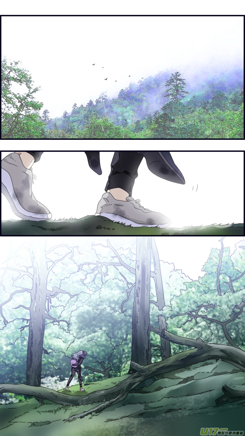 第86话 家族（下）040