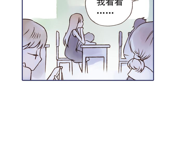 第2回 入学 0343