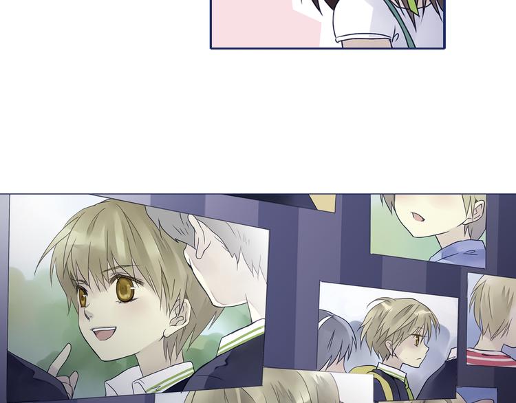第6回 未归 026