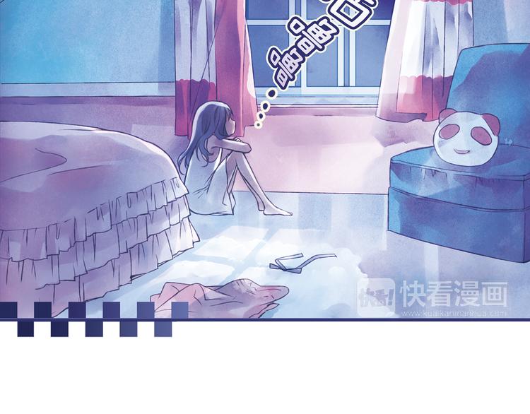 第1回 妹妹 02103